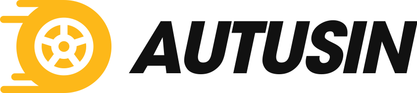 CHUAYRAM.COM
